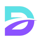 Divine Games Association