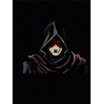 DarkMidnights
