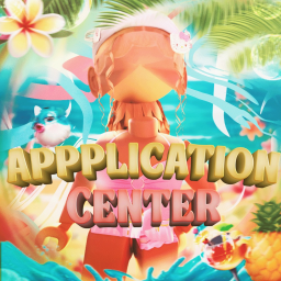 Kalua [Application Center]