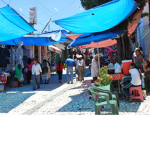 Luxury Tianguis