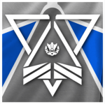 Nexus Defense Force
