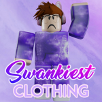 Swankiest Clothing