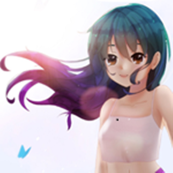 ⚰️Lizzy_Winkle Memorial (2004-2019)