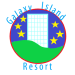 Galaxy Island Resort