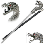 Dragon Slayers OMG LOL!
