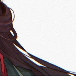 ♡
