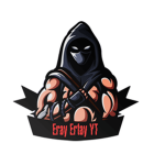 greek mytholgy fans group