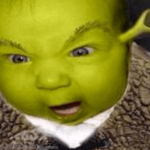 uиraѕнєя