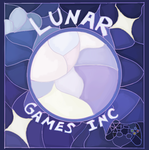 Lunar Games INC