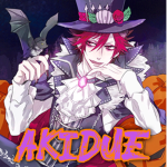 akidue