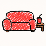 slouchworks