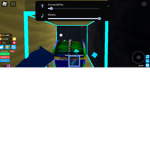 Njkpoop