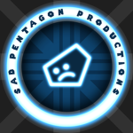 Sad Pentagon Productions