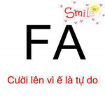 NMN FUNNY GAME AND FAN