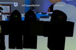 FTF and MM2 Store