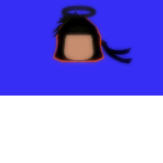 cjay’s stuff