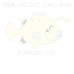 Angry Anglers Fishing Co.