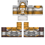 Stonk Designs