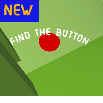 Find The Button