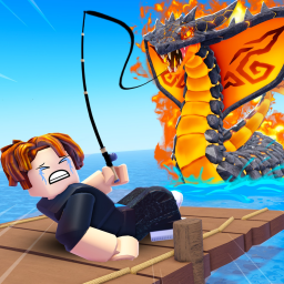 Fish It!