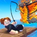 [UPD] Fish It! icon