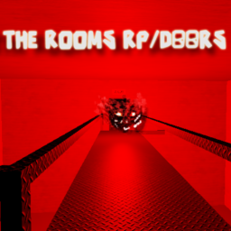 The Rooms RP/DOORS