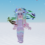 #REAL_RAINBOW_SQUAD