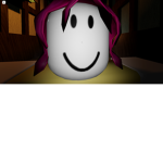 hey ulgy