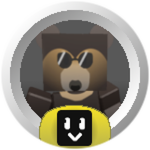 25 Thousand Ability Tokens