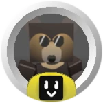 25 Thousand Ability Tokens
