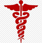 Silly Medical Corps