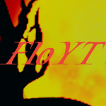 FloYT Studios