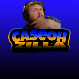 CaseOhZilla