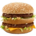 Burger Coalition