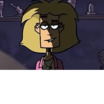 -gavs wardrobe-
