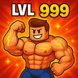 [UPDATE!] Grow Strong