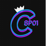 C8's Castle