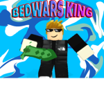 BedWar King's
