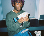 $pectral