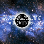 Singularity Clothes