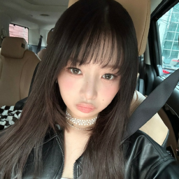 ✯