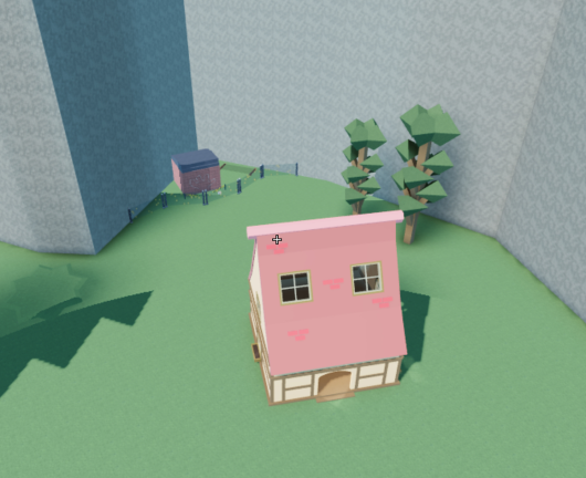 Thumbnail added