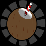 IntelleCoconut