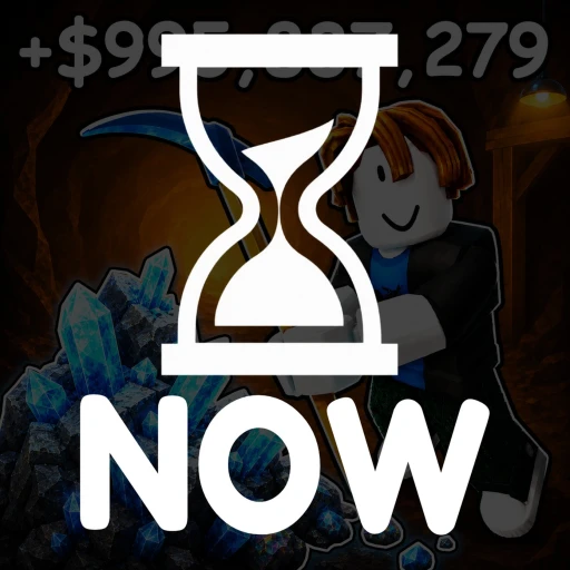 Icon updated