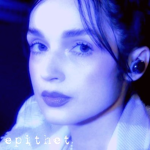 epithet