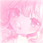 wEeb nAtionNn!