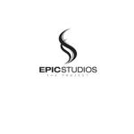 Epic Studios : The Project
