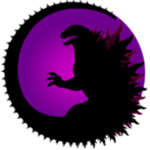 Dracō
