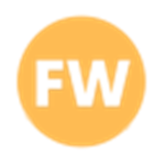 FLOPPAWARE