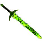Roblox entity thumbnail